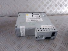 AUDI Q3 2.0TFSI ZMIENIARKA PŁYT CD 8X0035110C