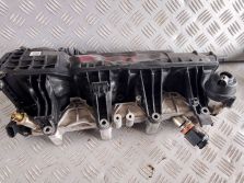 AUDI RS6 C7 4.0 TFSI KOLEKTOR SSĄCY 079133109 079133340