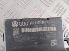 AUDI Q3 2.0TFSI STEROWNIK MODUŁ GATEWAY 8U0907468AA