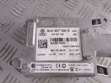 AUDI Q3 2.0TFSI ASYSTENT ZMIANY PASA RUCHU 8U0907566B