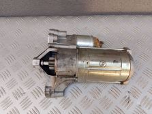 CITROEN PEUGEOT 2.0 HDI ROZRUSZNIK 9654561480 D8R28