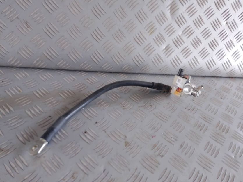 AUDI A6 A7 C7 KLEMA MINUS MINUSOWA 8T0915181