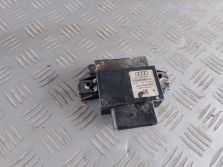 AUDI A6 A7 C7 MODUŁ STEROWNIK POMPY PALIWA 4G0906093F