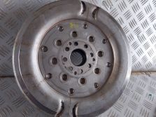 AUDI Q3 2.0TFSI KOŁO ZAMACHOWE DWUMASOWE 06J105266R