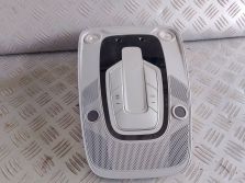 AUDI A4 B9 8W PANEL PODSUFITKI 8U0857273B