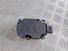 AUDI Q3 2.0TFSI SILNICZEK ROLETY ŻALUZJI 95B965501A
