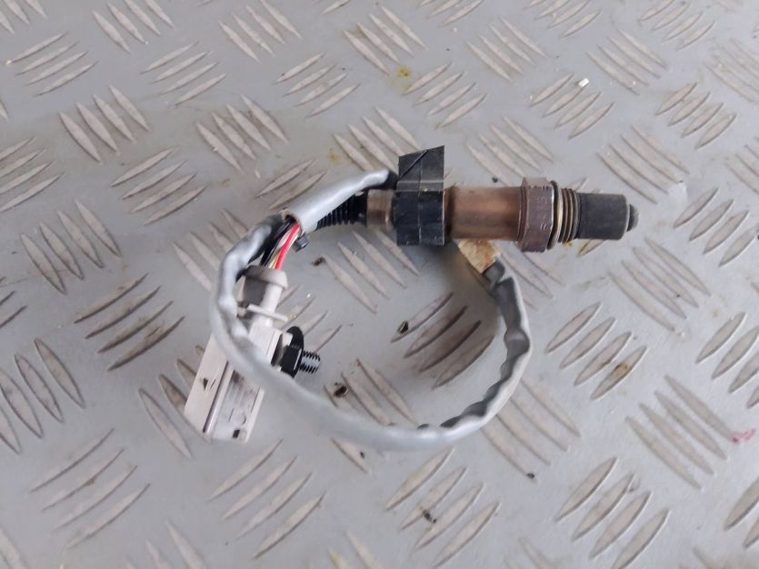 AUDI Q3 2.0TFSI SONDA LAMBDA 06K906262