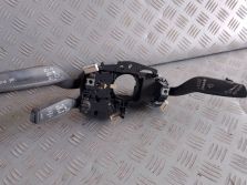 AUDI A3 8V SPORTBACK 2014 PRZEŁĄCZNIK ZESPOLONY MANETKI 8V0953521B