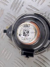 AUDI Q3 2.0TFSI GŁOŚNIK DESKI KONSOLI 8X0035416C