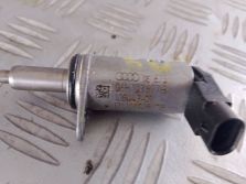 AUDI Q3 2.0TFSI REGULATOR NASTAWNIK 06H103697B