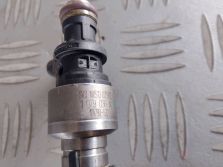 AUDI RS6 C7 4.0 TFSI WTRYSKIWACZ 1079036N