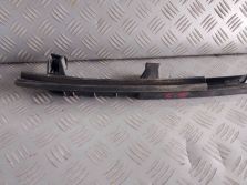 RENAULT CLIO V 5 1.6 E-TECH PROWADNICA SZYBY LEWY PRZÓD 821447967R