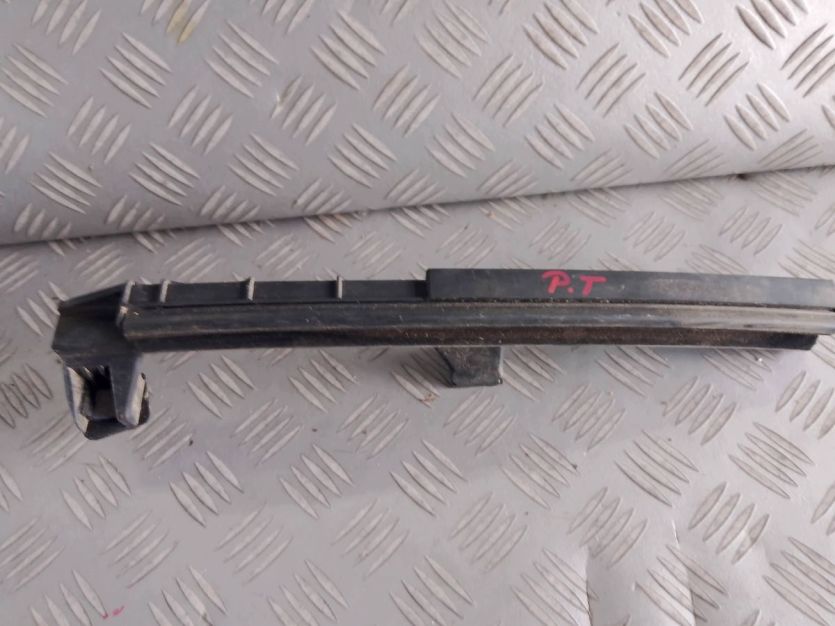 RENAULT CLIO V 5 1.6 E-TECH PROWADNICA SZYBY PRAWY TYŁ 821446352R