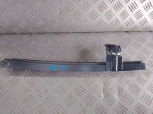 RENAULT CLIO V 5 1.6 E-TECH PROWADNICA SZYBY LEWY PRZÓD 802176606R