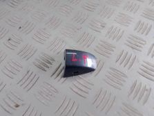 RENAULT CLIO V 5 1.6 E-TECH ZAŚLEPKA KLAMKI DRZWI LEWY PRZÓD 806471638R