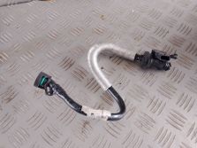 AUDI Q3 2.0TFSI PRZEWÓD PODCISNIENIA 5N0612041BT