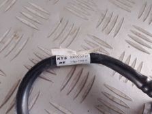 AUDI Q3 2.0TFSI PRZEWÓD PODCISNIENIA 5N0612041BT