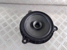 RENAULT CLIO V 5 1.6 E-TECH GŁOŚNIK DRZWI TYŁ TYLNY 281563SG0A