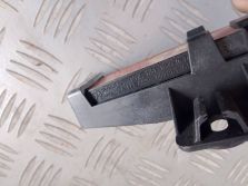 AUDI Q3 2.0TFSI MODUŁ ANTENA KEYLESS 5K0962131