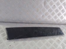 RENAULT CLIO V 5 1.6 E-TECH LISTWA DRZWI LEWY PRZÓD 802854750R