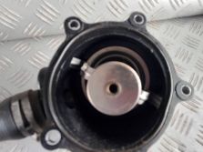 AUDI RS6 C7 4.0 TFSI POMPA WODY 079121115
