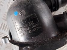 AUDI RS6 C7 4.0 TFSI POMPA WODY 079121115