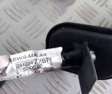 RENAULT CLIO V 5 1.6 E-TECH WIĄZKA INSTALACJA DRZWI LEWY PRZÓD 241254775R