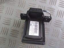 FORD FIESTA 2019 MK8 1.0 PORT ZŁĄCZE GNIAZDO OBD K1BT-14F642-AB