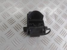 FORD FIESTA 2019 MK8 1.0 PORT ZŁĄCZE GNIAZDO OBD K1BT-14F642-AB