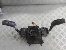 FORD FIESTA 2019 MK8 1.0 PRZEŁĄCZNIK ZESPOLONY MANETKI H1BT-3F944-AH