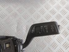 FORD FIESTA 2019 MK8 1.0 PRZEŁĄCZNIK ZESPOLONY MANETKI H1BT-3F944-AH