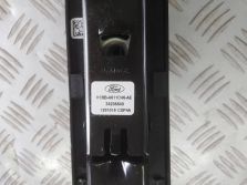 FORD FIESTA 2019 MK8 1.0 SUWAK REGULACJA PASA H1BB-A611C46-AE
