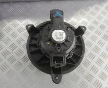 FORD FIESTA 2019 MK8 1.0 DMUCHAWA WENTYLATOR NAGRZEWNICY H1BH-19846-AA
