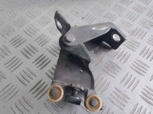 RENAULT KANGOO III 2016 ROLKA PROWADNICA DRZWI PRZESUWNYCH 497637-G