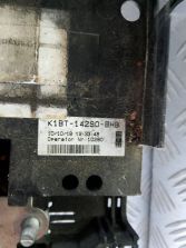 FORD FIESTA 2019 MK8 1.0 PODSTAWA SKRZYNKI BEZPIECZNIKÓW K1BT-14290-BHB