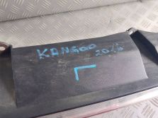 RENAULT KANGOO III 2016 LAMPA LEWY TYŁ LEWA TYLNA