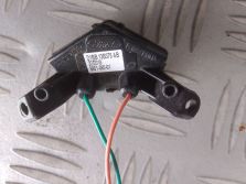 FORD FIESTA 2019 MK8 1.0 LAMPKA LUSTERKA D1BB-13B375
