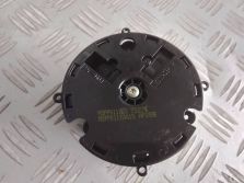 FORD FIESTA 2019 MK8 1.0 JEDNOSTKA STEROWANIA LUSTERKA PRAWEGO MSPP0111DS