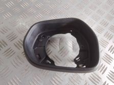 FORD FIESTA 2019 MK8 1.0 PLASTIK OBUDOWA RAMKA LUSTERKA PRAWEGO 8801-022-RH