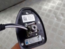 FORD FIESTA 2019 MK8 1.0 ANTENA DACHOWA H1BT-19G461-CD