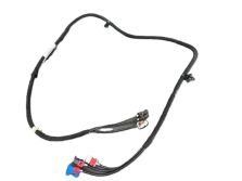 FORD FIESTA 2019 MK8 KABEL INSTALACJA RADIA H1BT-18812-FA