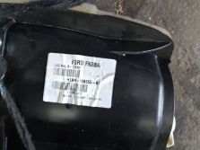 FORD FIESTA 2019 MK8 1.0 NAGRZEWNICA H1BH-19B555-AE