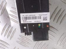 FORD FIESTA 2019 MK8 1.0 GNIAZDO USB HS7T-14F014-AC