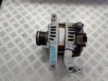TOYOTA AURIS II KOMBI 2018 ALTERNATOR 27060-0Y230