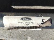 FORD FIESTA 2019 MK8 1.0 DRĄŻEK STABILIZATORA H1BC-5482-AC