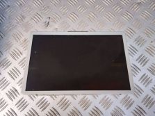 LINCOLN MKZ 2013 - 2019 WYŚWIETLACZ EKRAN KP5T-14G370-CCH