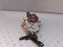 CITROEN PEUGEOT 1.6 HDI POMPA WTRYSKOWA 9688499680