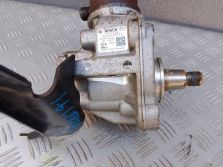 CITROEN PEUGEOT 1.6 HDI POMPA WTRYSKOWA 9688499680