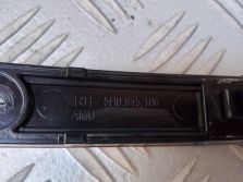 VW GOLF VIII HB HATCHBACK ODBLASK ZDERZAKA PRAWY TYŁ 5H0945106