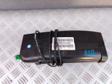 CITROEN DS3 PODUSZKA AIRBAG FOTELA PRAWA 9683584980
